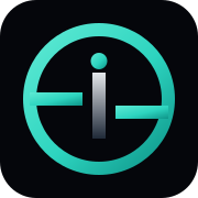 Interslot Interactive Logo