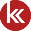 Kager-Knapp Logo