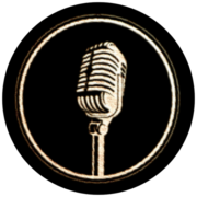 Shangrila Logo