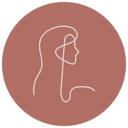 Solar Plexus Logo