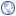 Theater 82er Haus Logo