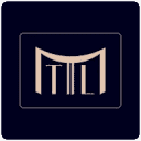 Traumlocation Logo