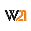 W21 Logo
