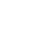ŽUPA Immobilien Logo
