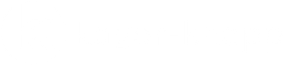 Kager-Knapp