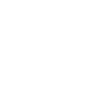 LARcosmetic