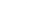 One Night in Beijing