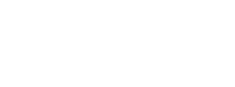 Tattoo-Werk