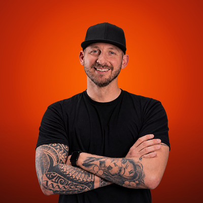 Christopher Rapp